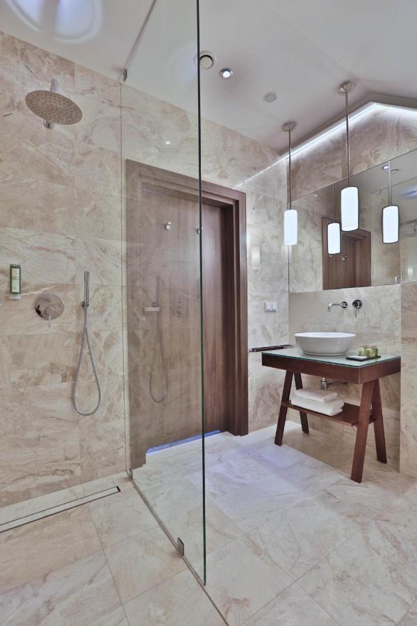 Herbarium Hotel & Spa Gasawa Ngoại thất bức ảnh