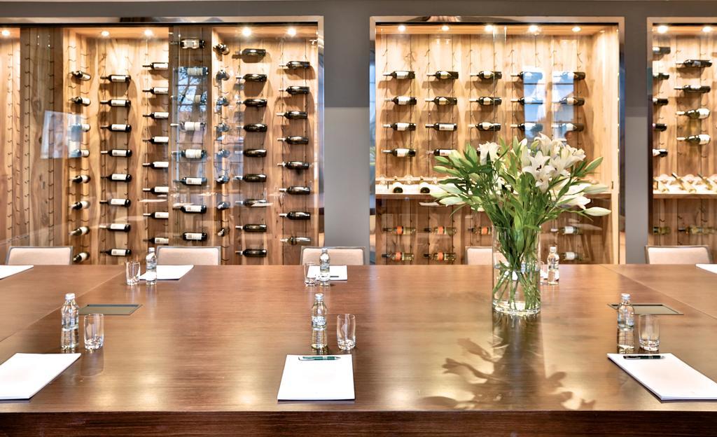 Herbarium Hotel & Spa Gasawa Ngoại thất bức ảnh