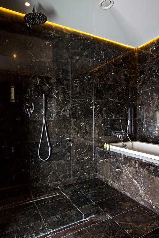Herbarium Hotel & Spa Gasawa Phòng bức ảnh
