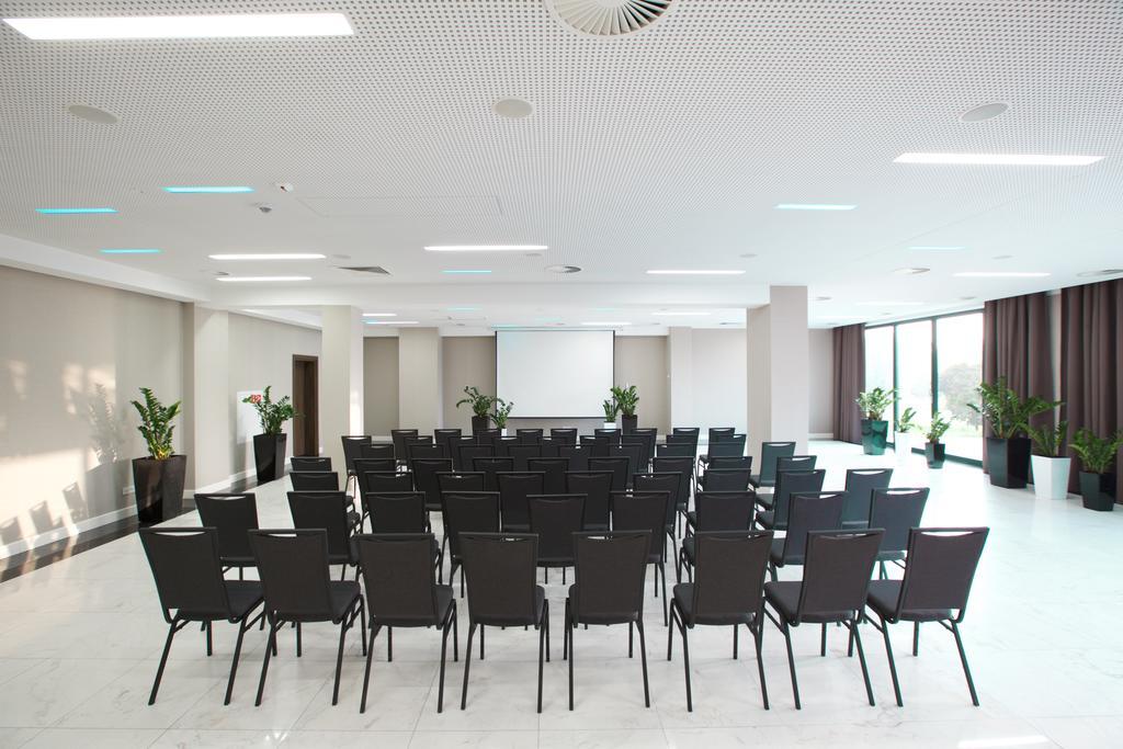 Herbarium Hotel & Spa Gasawa Ngoại thất bức ảnh