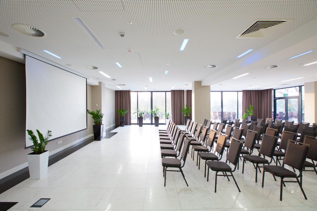 Herbarium Hotel & Spa Gasawa Ngoại thất bức ảnh